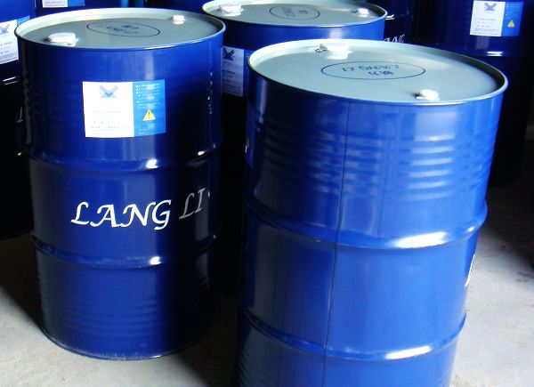 高潔凈度薄層防銹油